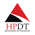 hpdt