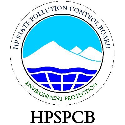 HPPCB