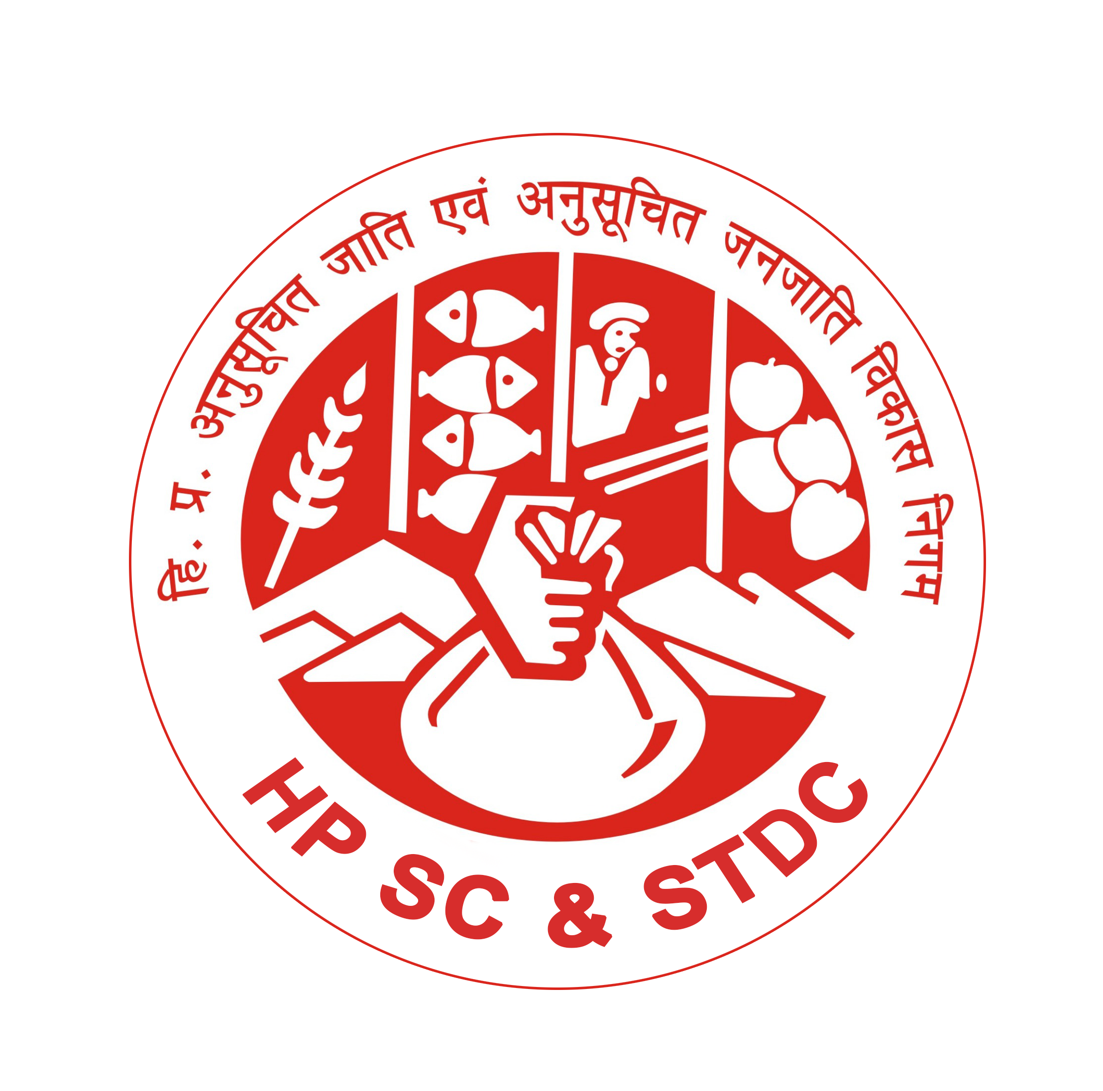 HPSCST