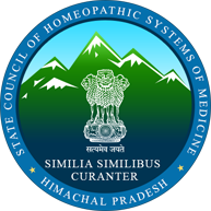 Hphomoeopathy