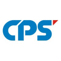 cps