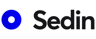 sedin Tech