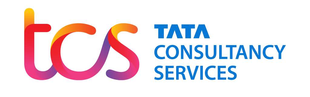TCS