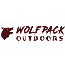 wolfpack